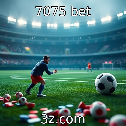 Medidas antifraude em plataformas de apostas online