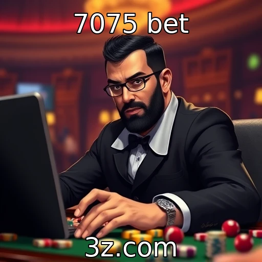 Comportamento de apostadores brasileiros nas roletas online