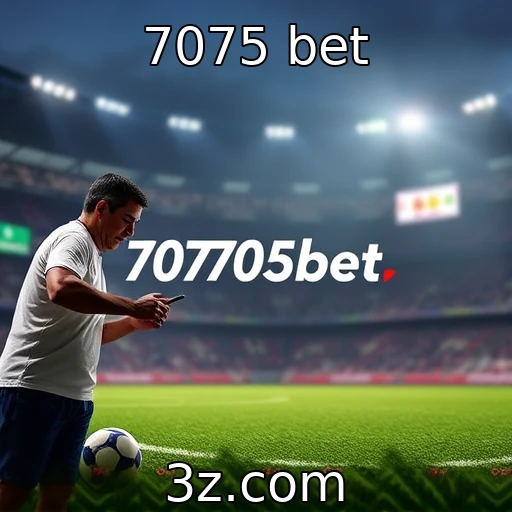 Crescimento de plataformas de apostas no mercado brasileiro