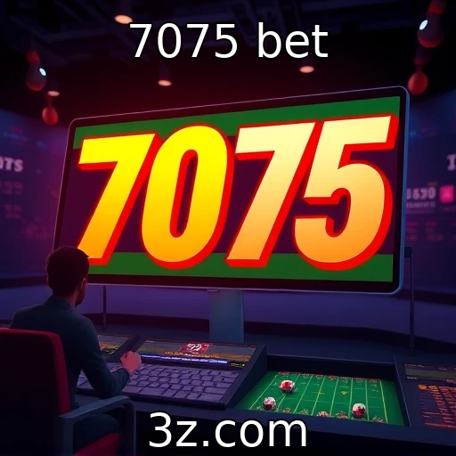 Expansão de plataformas de apostas fortalece o mercado de iGaming