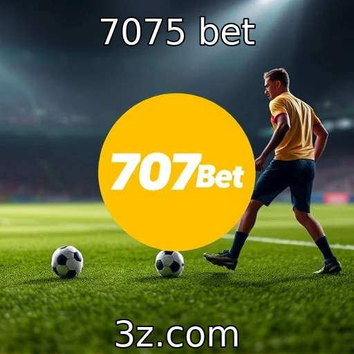 Expansão de plataformas de apostas no mercado brasileiro