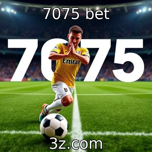 Expansão de plataformas de apostas online no Brasil