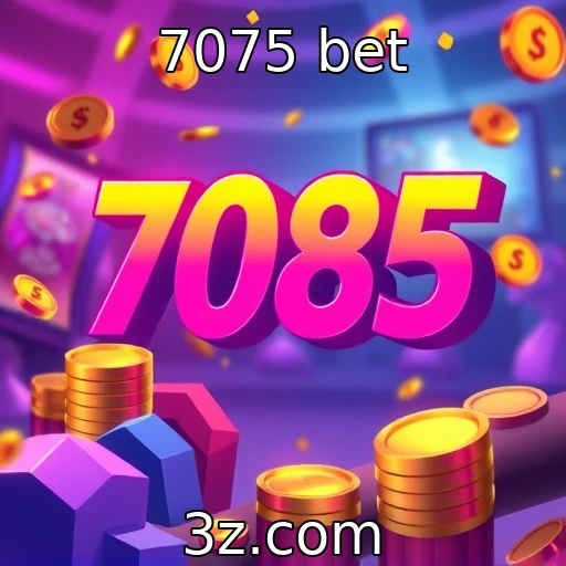 Impacto do Pix nas transações de iGaming