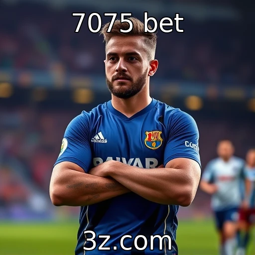 Inovações em RG e segurança em cassinos online