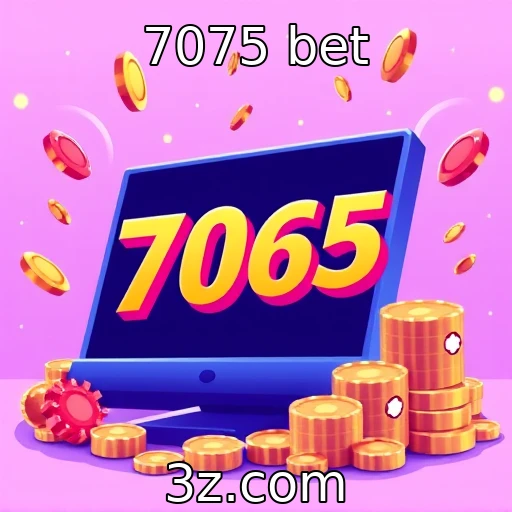 Investimentos recentes em plataformas de jogos e apostas