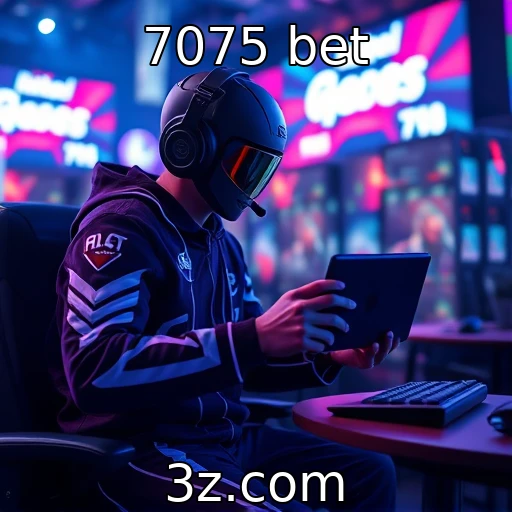 Adoção de tecnologias de baixa latência em jogos ao vivo