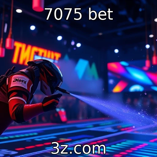 Avanços em tecnologias de baixa latência para jogos ao vivo