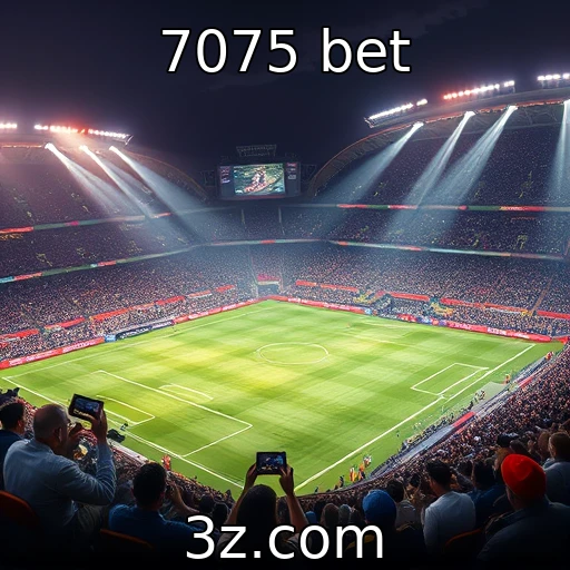 Novos jogos PG prometem revolução no mercado