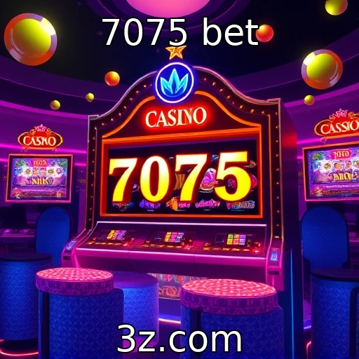 Novas regulamentações transformam o cenário dos cassinos virtuais