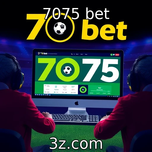 Crescimento dos operadores de apostas online no Brasil