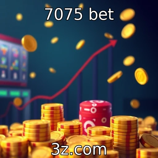 A influência do Pix nas transações de iGaming