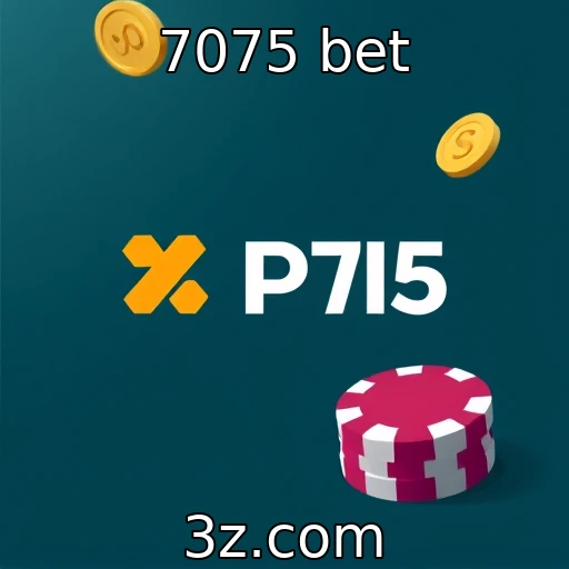 O impacto do Pix nos métodos de pagamento de iGaming