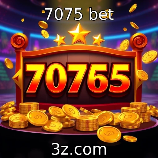 Evolução dos jackpots progressivos em jogos de slots