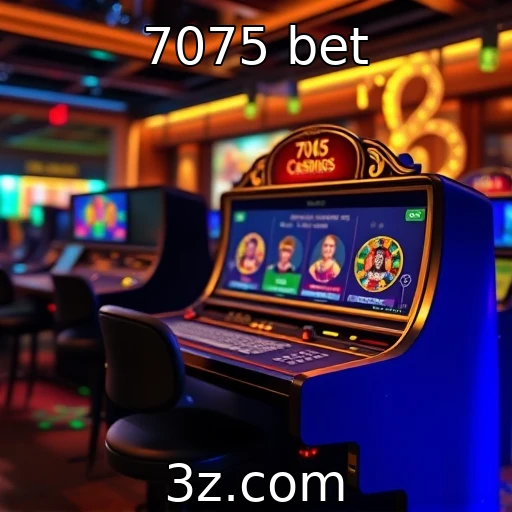 Mudanças regulatórias e seu efeito em cassinos online brasileiros