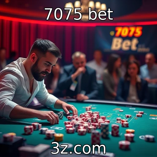 Desafios e oportunidades das mudanças regulatórias no iGaming