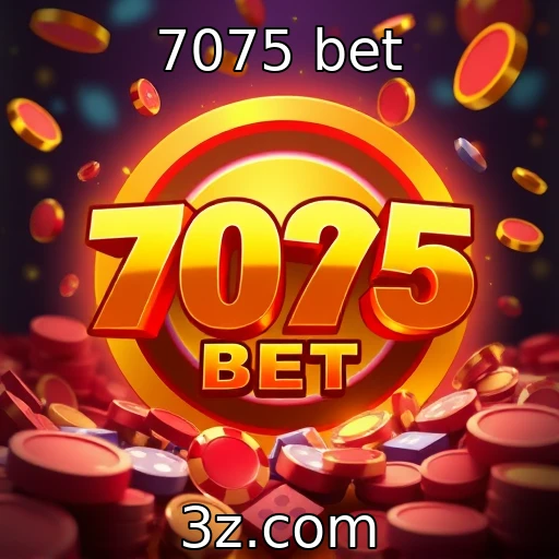 Inovação em algoritmos RNG transforma a experiência de jogo