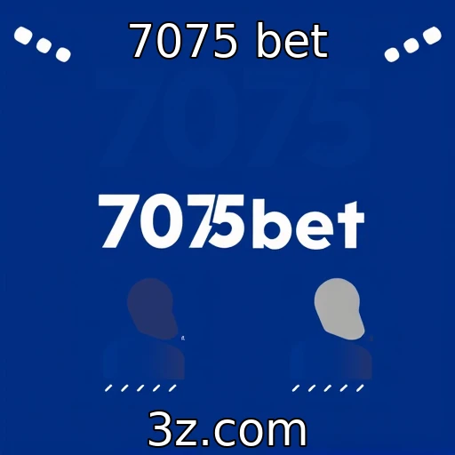 Fortalecimento de comunidades de apostadores no Brasil