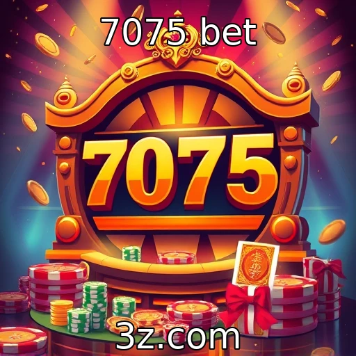 Tendências de design visual em jogos de cassino