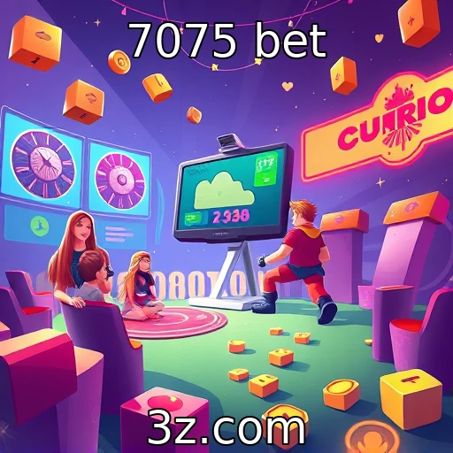 Análise das tendências de design visual nos jogos online